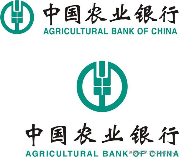 農(nóng)行私人銀行首輪機構(gòu)布局完成