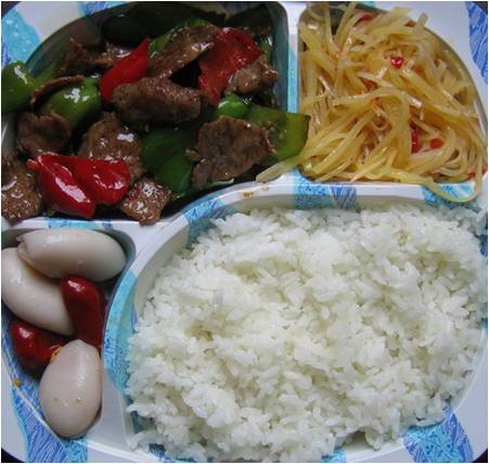 餐飲行業(yè)：如何重塑餐飲行業(yè)安全形象？