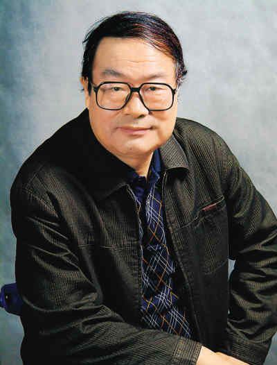 魏杰培訓(xùn)講師 魏杰培訓(xùn)講師