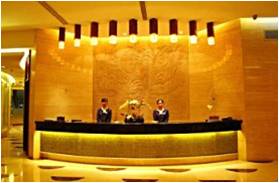 酒店行業(yè)：從拼硬件到拼服務(wù)，武漢星級(jí)酒店全面升級(jí)