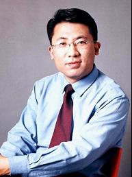 鐘銳培訓(xùn)講師 鐘銳培訓(xùn)講師