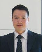 黃凡培訓(xùn)講師 黃凡培訓(xùn)講師