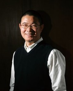 季琦培訓(xùn)講師 季琦培訓(xùn)講師