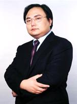 羅振宇培訓(xùn)講師 羅振宇培訓(xùn)講師