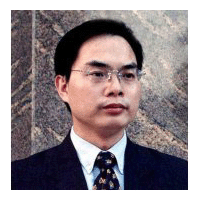 李朝曙培訓(xùn)講師 李朝曙培訓(xùn)講師