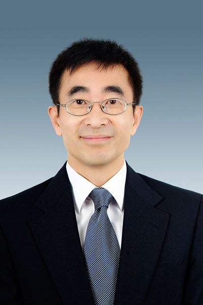 呂多加培訓(xùn)講師 呂多加培訓(xùn)講師