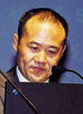 王石培訓(xùn)講師 王石培訓(xùn)講師