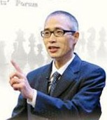 李建良培訓講師 李建良培訓講師