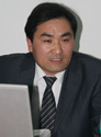 姜仁培訓(xùn)講師 姜仁培訓(xùn)講師
