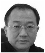 武瑞韜培訓(xùn)講師 武瑞韜培訓(xùn)講師