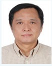 劉振國培訓(xùn)講師 劉振國培訓(xùn)講師