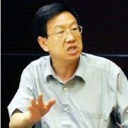 周天勇培訓(xùn)講師 周天勇培訓(xùn)講師