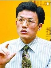 尹中立培訓(xùn)講師 尹中立培訓(xùn)講師