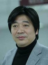 鈕文新培訓(xùn)講師 鈕文新培訓(xùn)講師