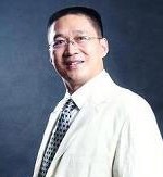 華英雄培訓(xùn)講師 華英雄培訓(xùn)講師