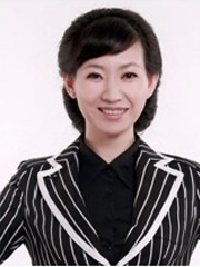 紀(jì)亞飛培訓(xùn)講師 紀(jì)亞飛培訓(xùn)講師