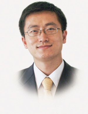 商場風云-構建管理者營銷思維