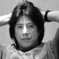 陳耀光培訓(xùn)講師 陳耀光培訓(xùn)講師