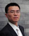 楊鵬培訓(xùn)講師 楊鵬培訓(xùn)講師