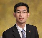 江朝東培訓講師 江朝東培訓講師