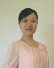 馬金培培訓(xùn)講師 馬金培培訓(xùn)講師
