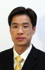 王海濤培訓(xùn)講師 王海濤培訓(xùn)講師