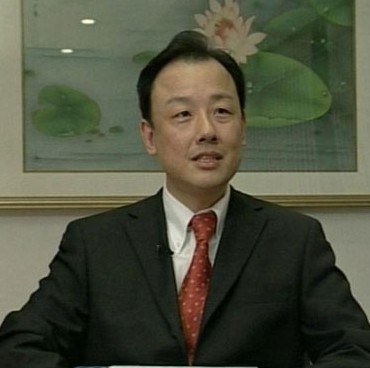 陳思進培訓講師 陳思進培訓講師