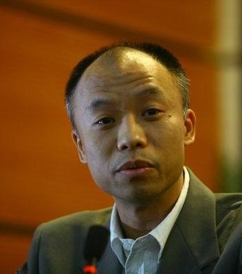 鄧國堅培訓講師 鄧國堅培訓講師