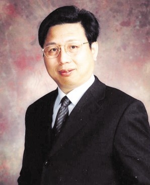 董保華培訓講師 董保華培訓講師