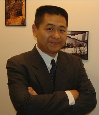 端宏斌培訓講師 端宏斌培訓講師