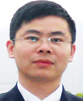 張湘武培訓(xùn)講師 張湘武培訓(xùn)講師