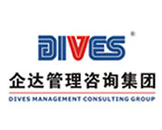 深圳專業(yè)禮儀培訓(xùn)機(jī)構(gòu) 銀行商務(wù)禮儀培訓(xùn)  餐飲服務(wù)禮儀培訓(xùn)
