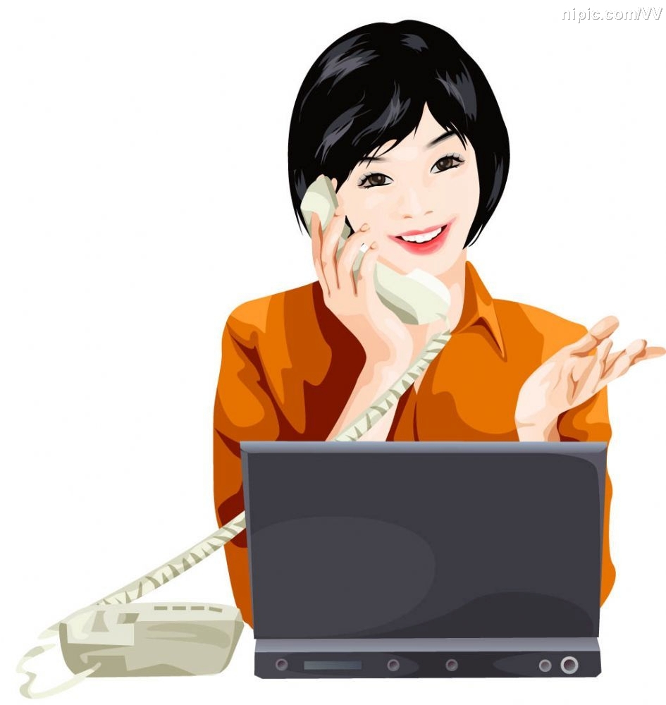 如何利用客戶服務(wù)技巧贏得商機？