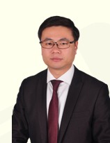 劉睿培訓(xùn)講師 劉睿培訓(xùn)講師
