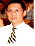 張鐫銘培訓(xùn)講師