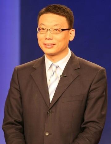趙玉平培訓講師 趙玉平培訓講師