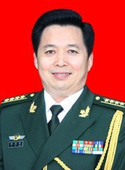 李玉良培訓講師