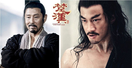 企業(yè)應(yīng)學(xué)劉邦凝聚人才之道！
