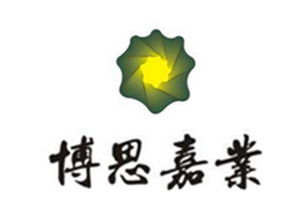 新零售互聯(lián)網(wǎng)營銷2.0