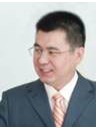 劉月松培訓(xùn)講師 劉月松培訓(xùn)講師