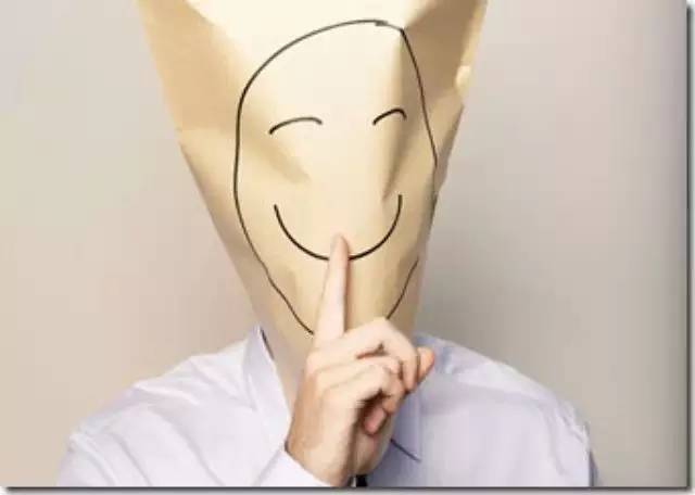 你的人際關(guān)系合格了嗎？