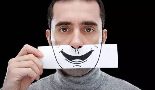 領(lǐng)導為什么不喜歡“說真話”的員工呢？