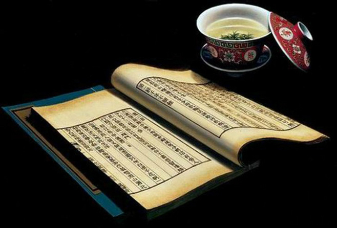 學透工匠精神，這6本書就夠了！