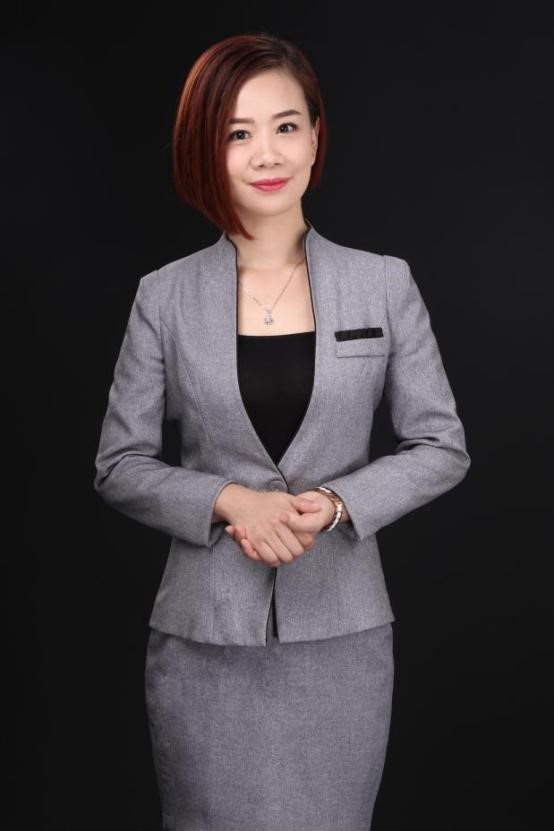 李進(jìn)麗培訓(xùn)講師 李進(jìn)麗培訓(xùn)講師