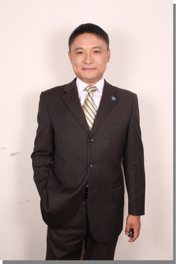 中國宏觀經(jīng)濟(jì)形勢與企業(yè)戰(zhàn)略升級