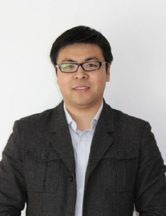 楊樹峰培訓講師 楊樹峰培訓講師