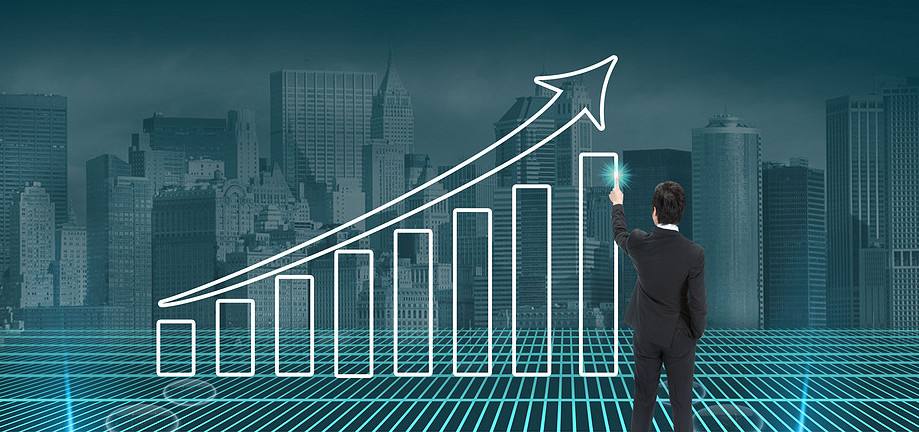 企業(yè)基層管理培訓溝通案例分析