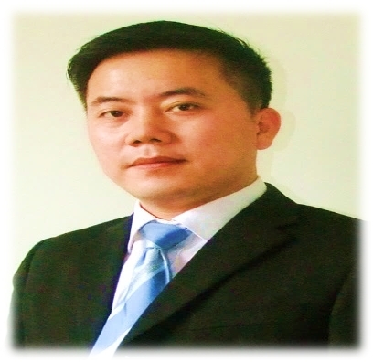 任建偉培訓(xùn)講師 任建偉培訓(xùn)講師