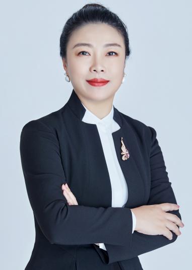 BEST高能經(jīng)驗(yàn)萃取——將優(yōu)秀經(jīng)驗(yàn)轉(zhuǎn)化為績(jī)效成果