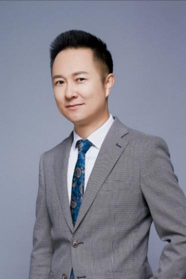 張逸陽培訓(xùn)講師 張逸陽培訓(xùn)講師